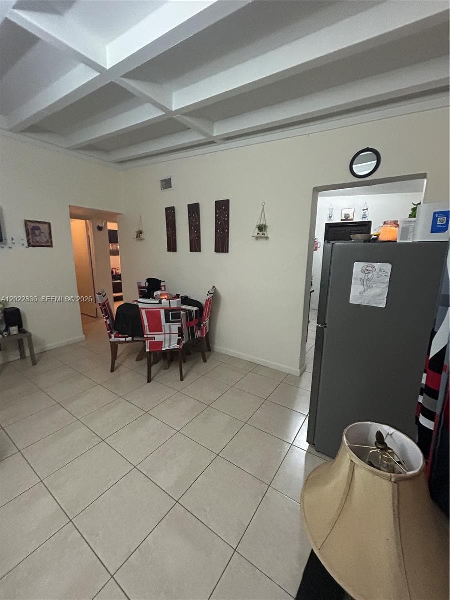 1080 NW 121st St, North Miami, FL 33168 photo 6