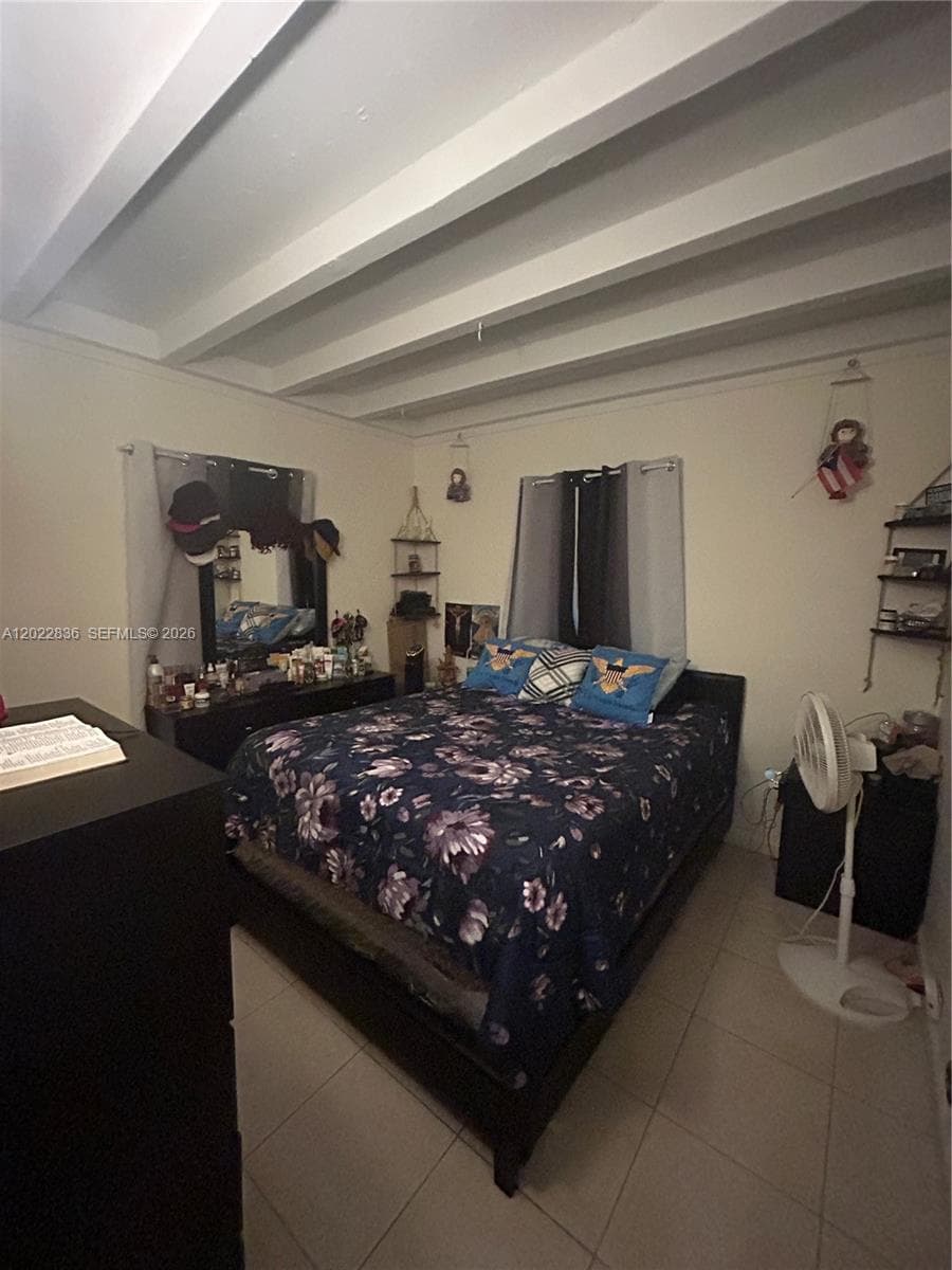 1080 NW 121st St, North Miami, FL 33168 photo 13
