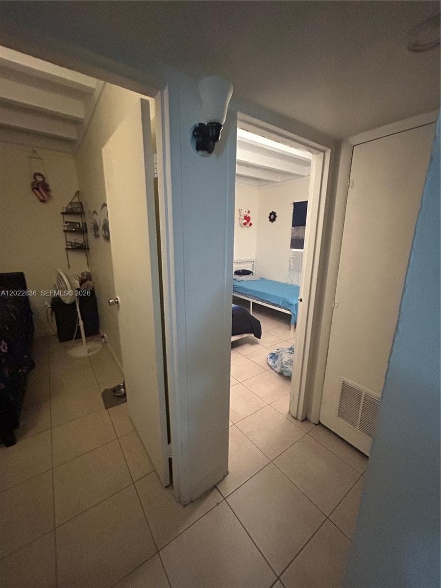 1080 NW 121st St, North Miami, FL 33168 photo 12