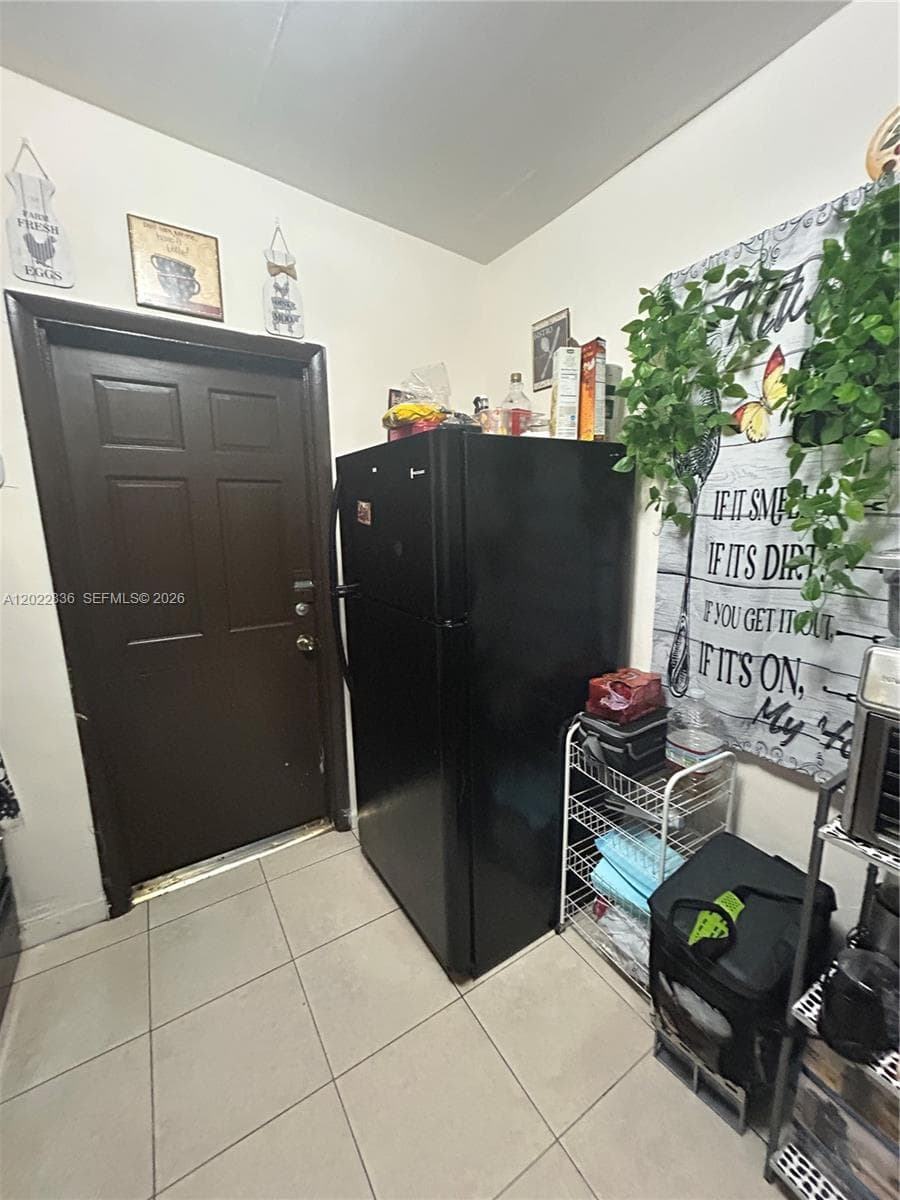 1080 NW 121st St, North Miami, FL 33168 photo 10