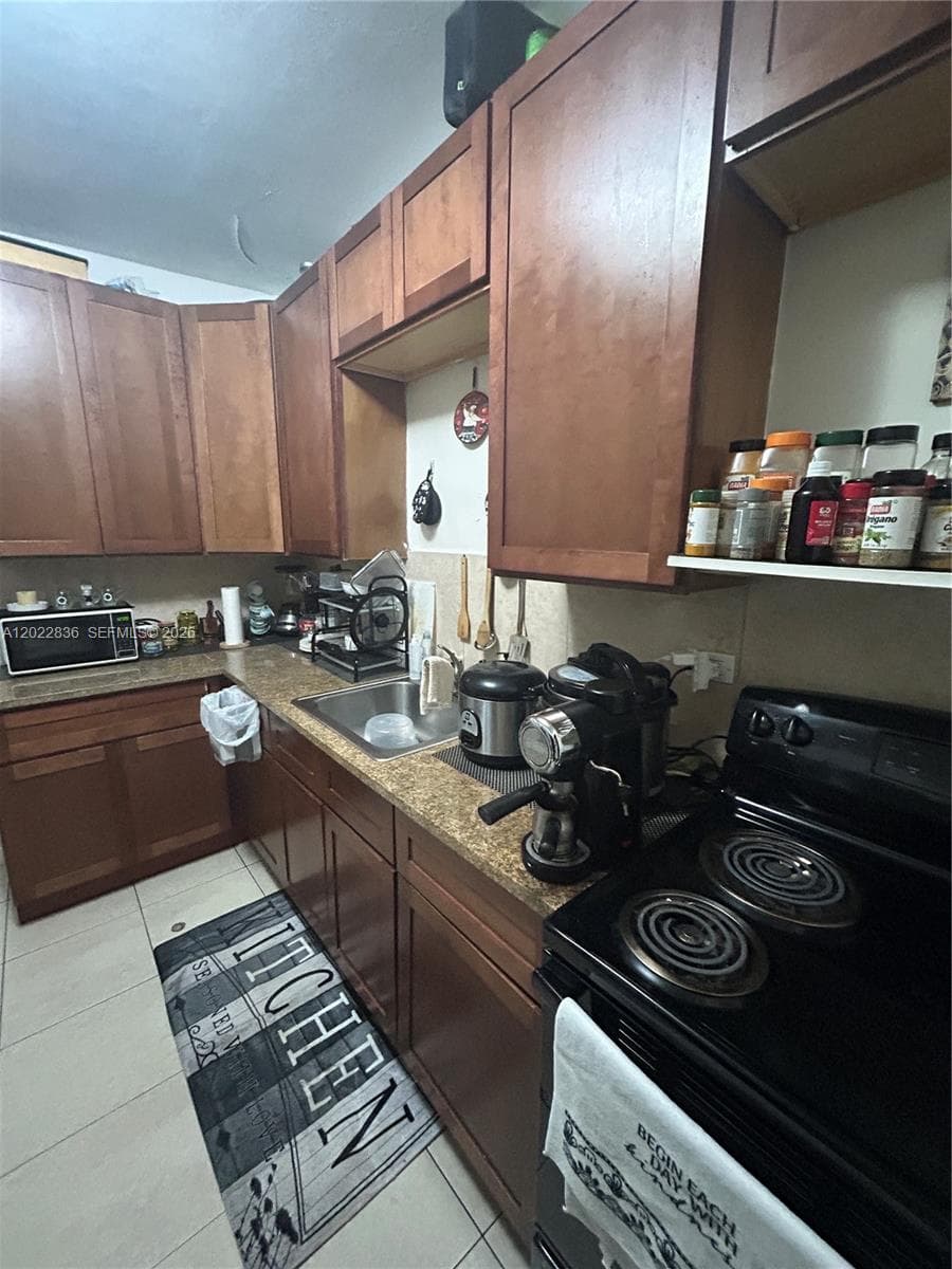1080 NW 121st St, North Miami, FL 33168 photo 11