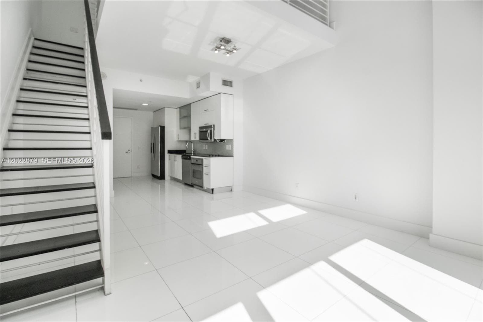 60 SW 13th St # 2208, Miami, FL 33130 photo 6