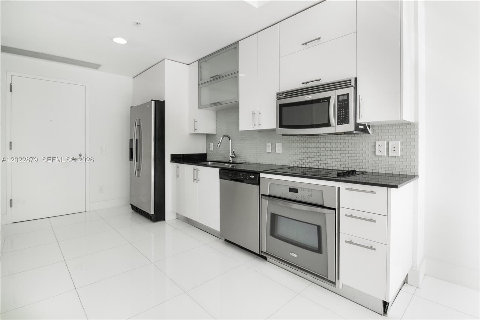 60 SW 13th St # 2208, Miami, FL 33130 photo 7