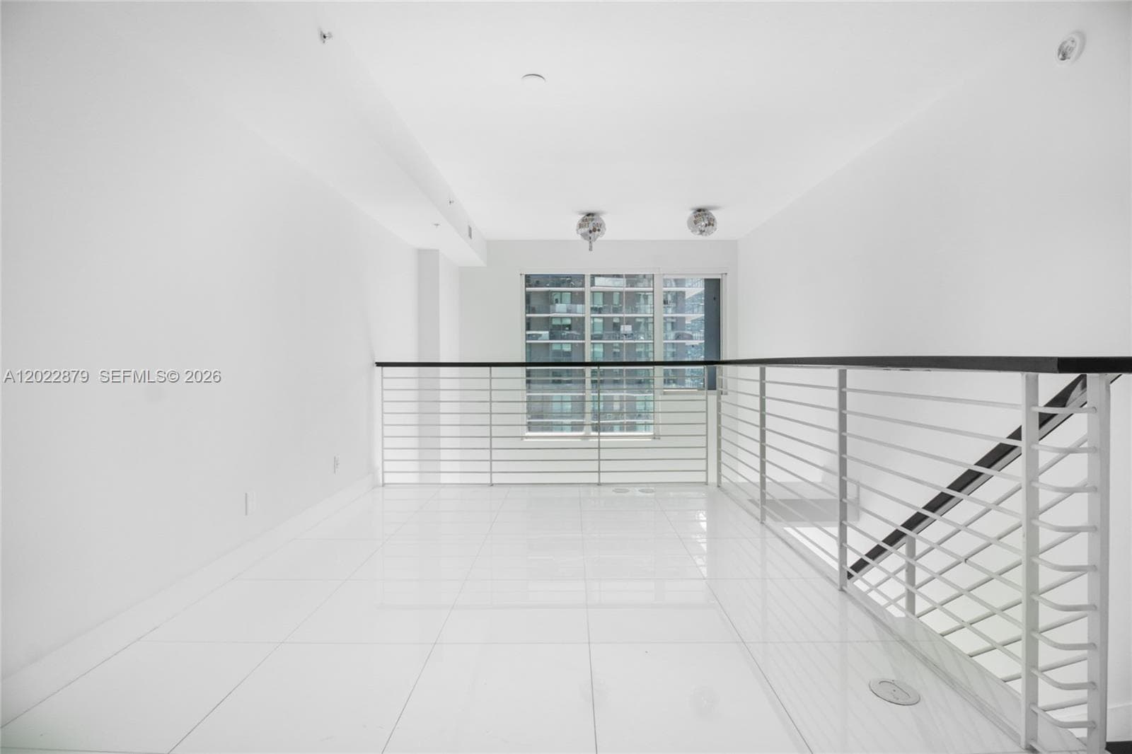 60 SW 13th St # 2208, Miami, FL 33130 photo 9