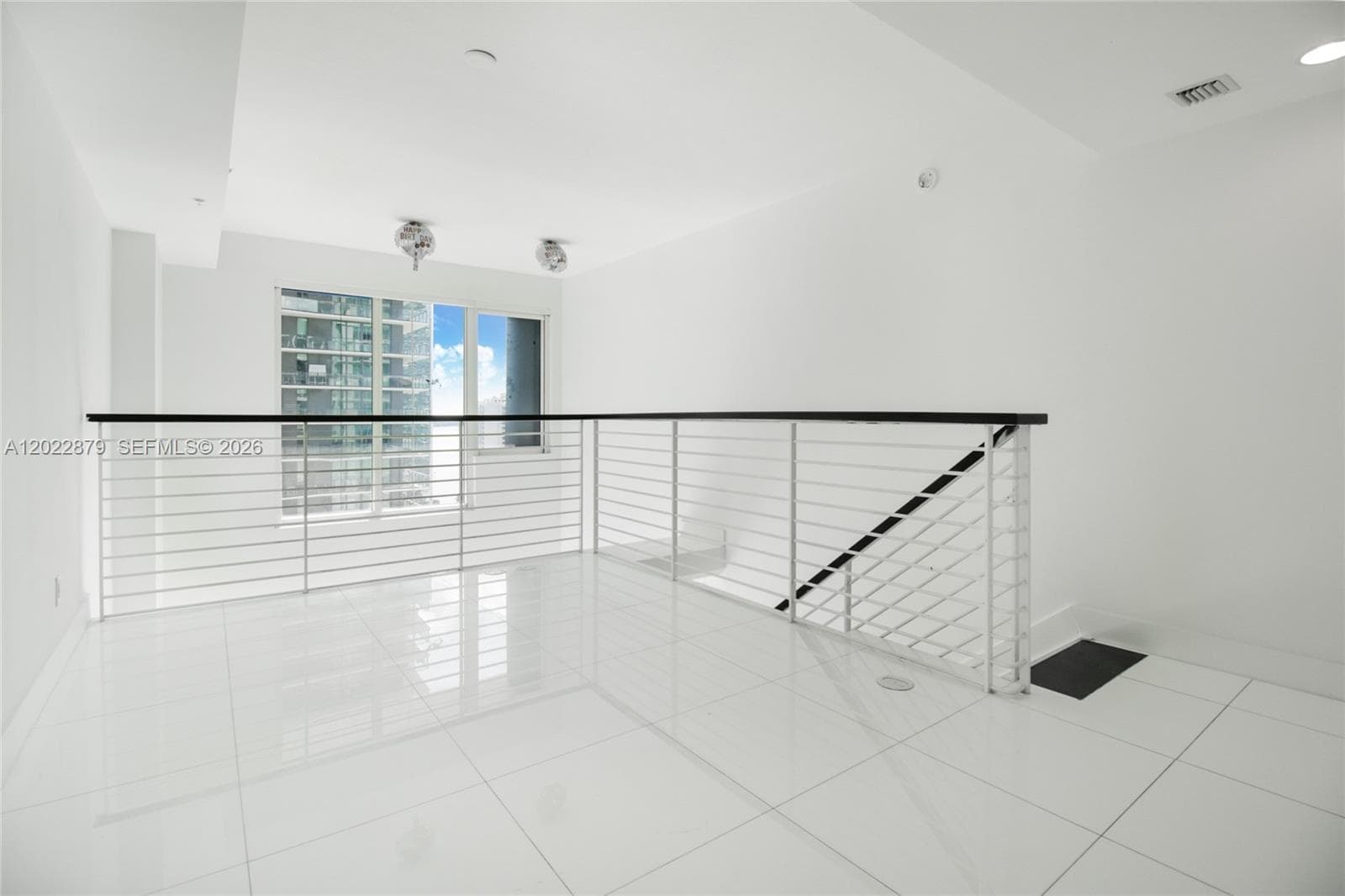 60 SW 13th St # 2208, Miami, FL 33130 photo 10
