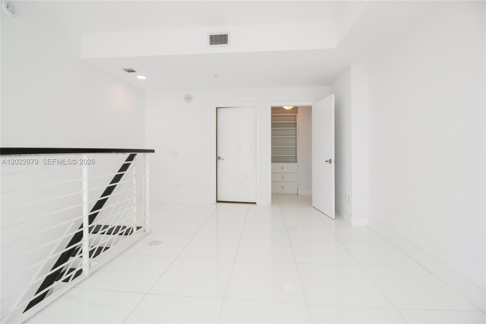 60 SW 13th St # 2208, Miami, FL 33130 photo 11
