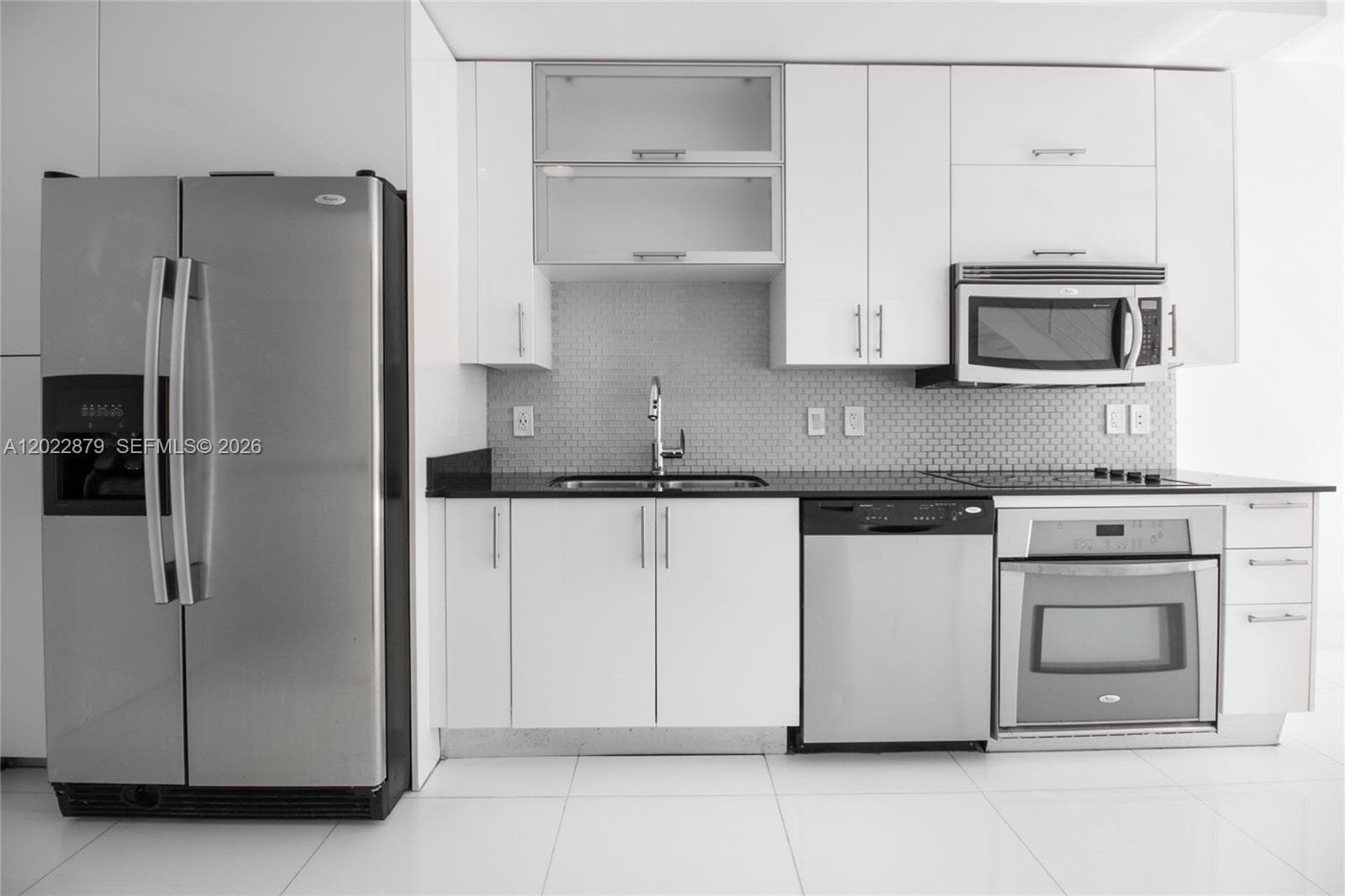 60 SW 13th St # 2208, Miami, FL 33130 photo 8