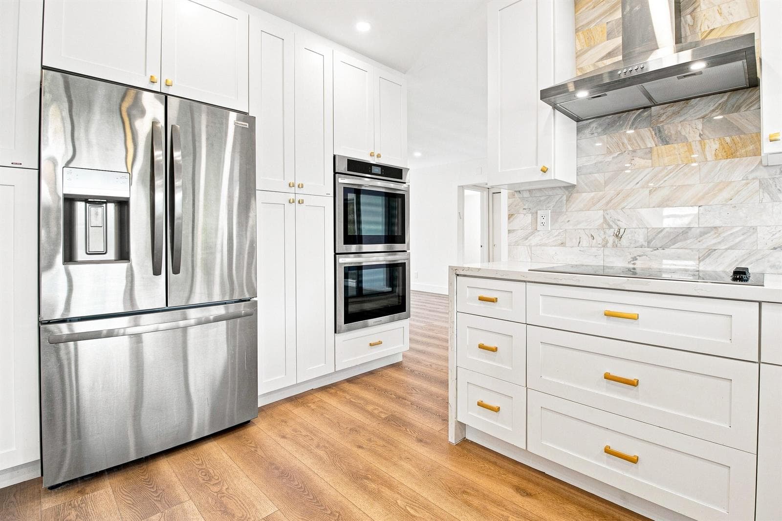 3900 N 45th Avenue, Hollywood, FL 33021 photo 2