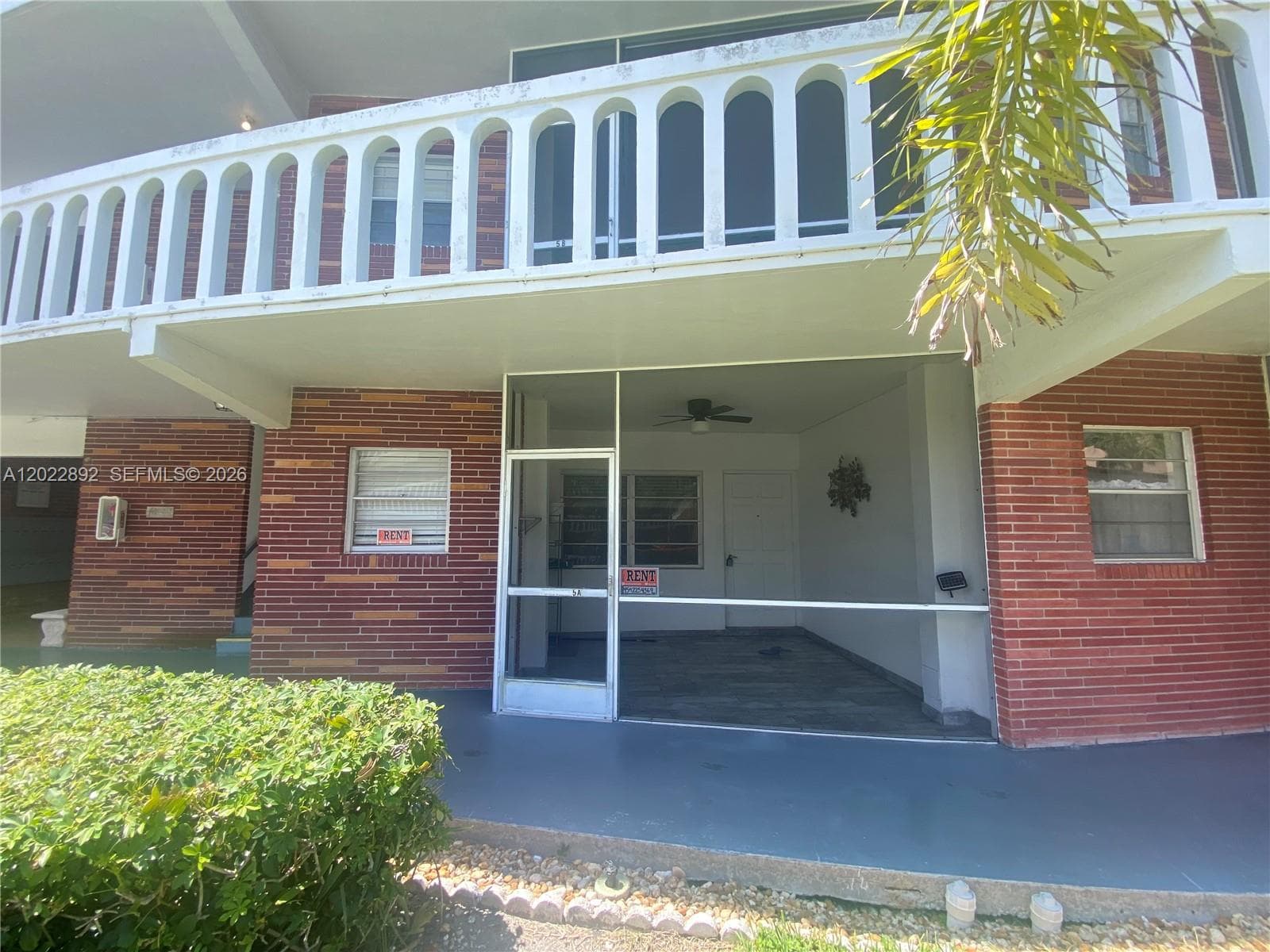 201 NE 14th Ave # 5A, Hallandale Beach, FL 33009 photo 2