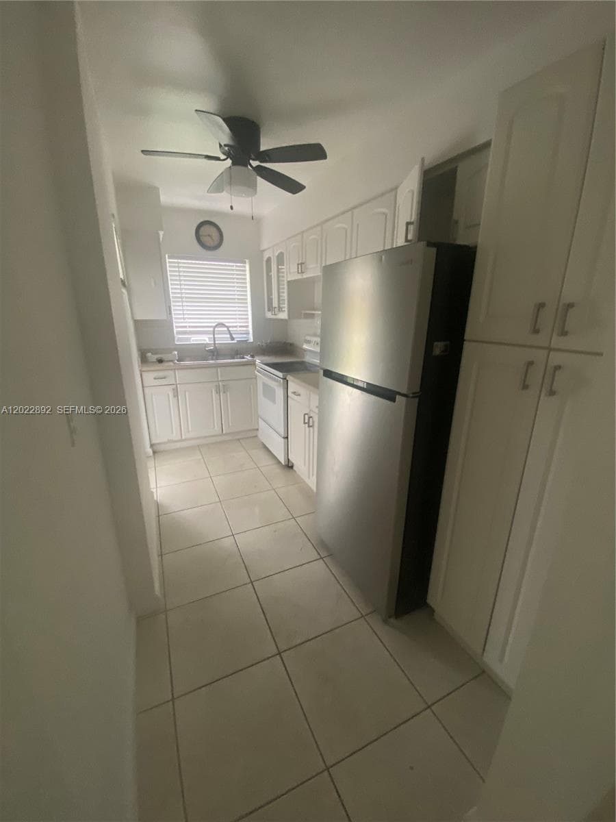 201 NE 14th Ave # 5A, Hallandale Beach, FL 33009 photo 3