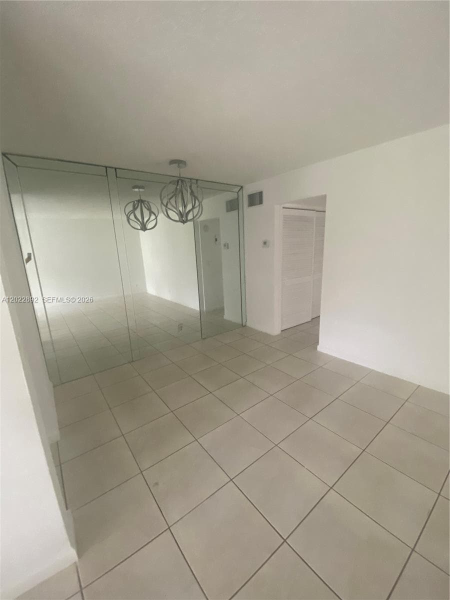 201 NE 14th Ave # 5A, Hallandale Beach, FL 33009 photo 4
