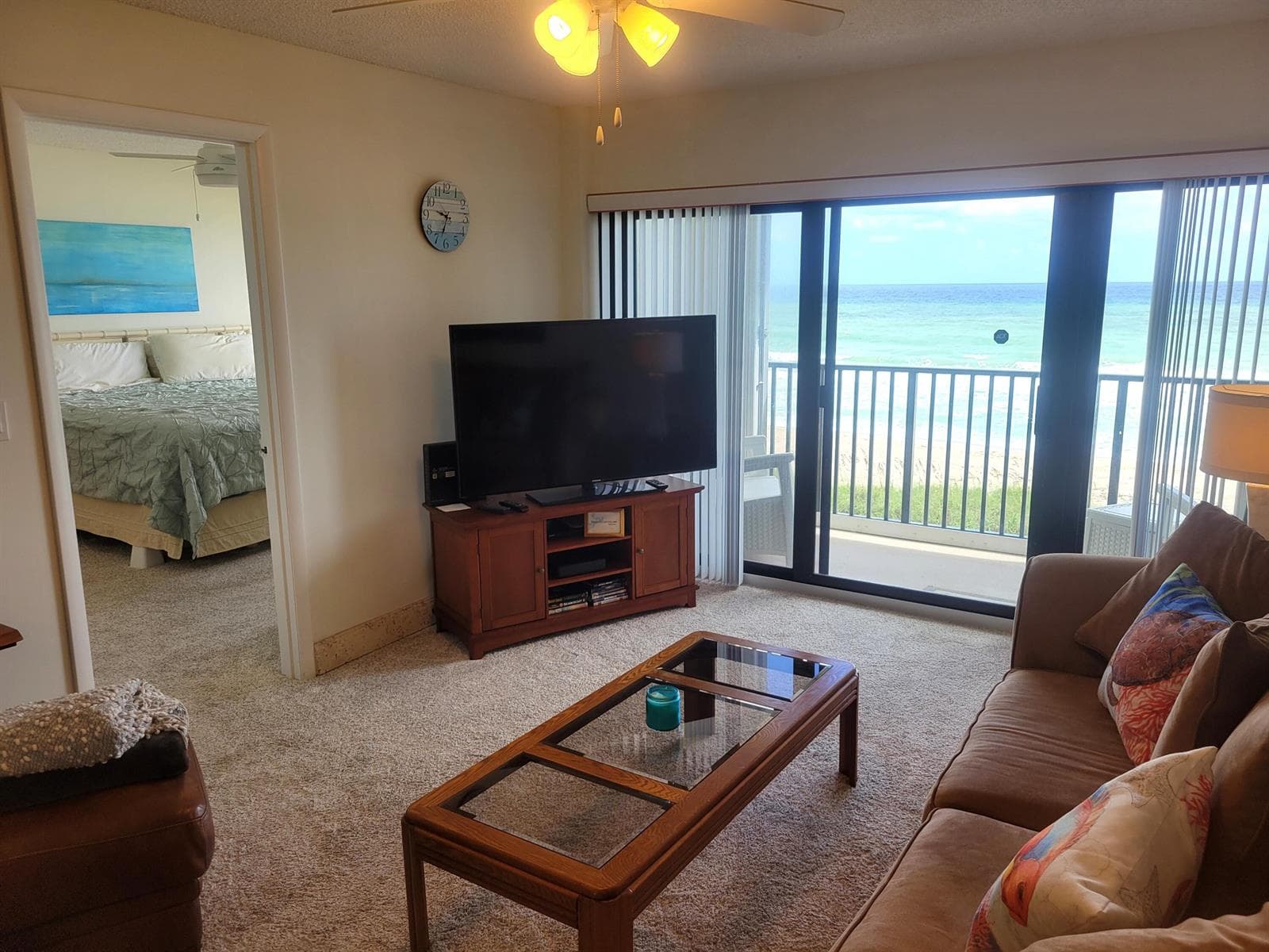 10152 S Ocean Drive # 418b, Jensen Beach, FL 34957 photo 6