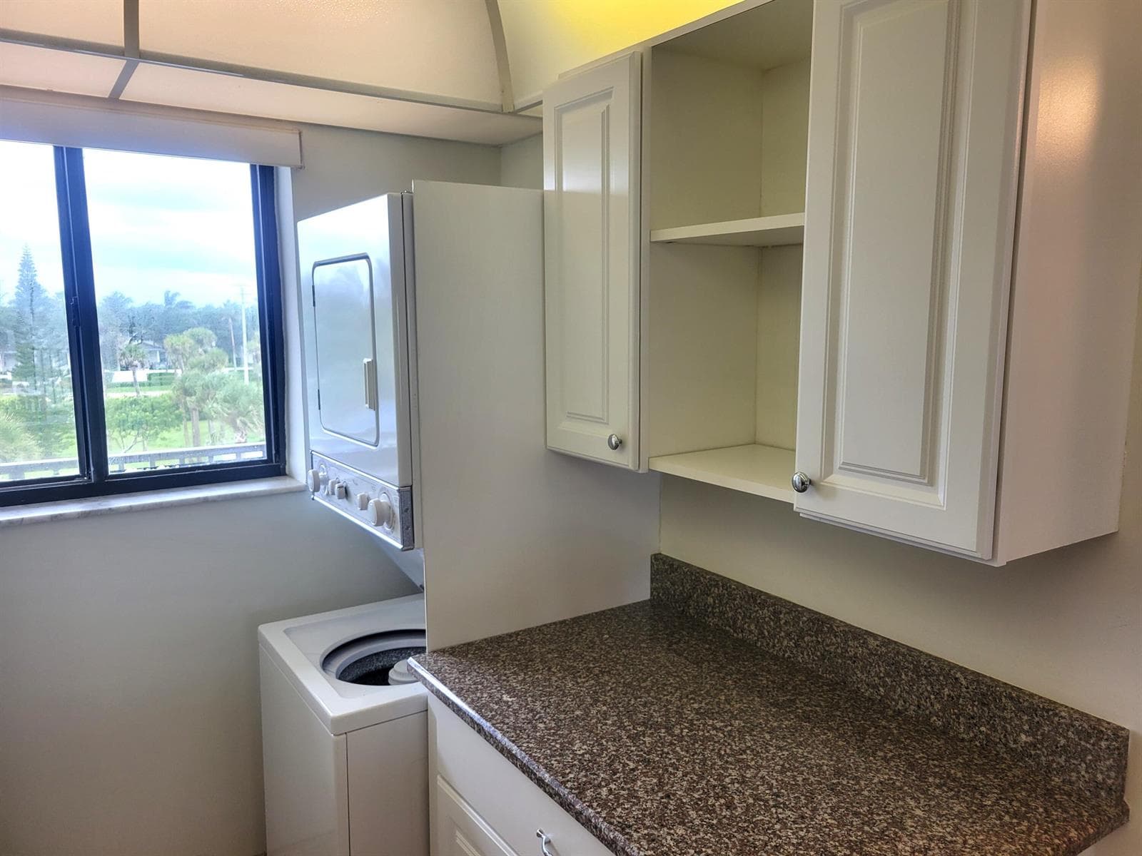 10152 S Ocean Drive # 418b, Jensen Beach, FL 34957 photo 13