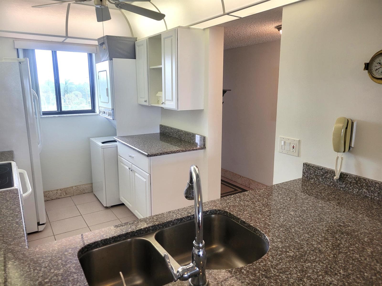 10152 S Ocean Drive # 418b, Jensen Beach, FL 34957 photo 12