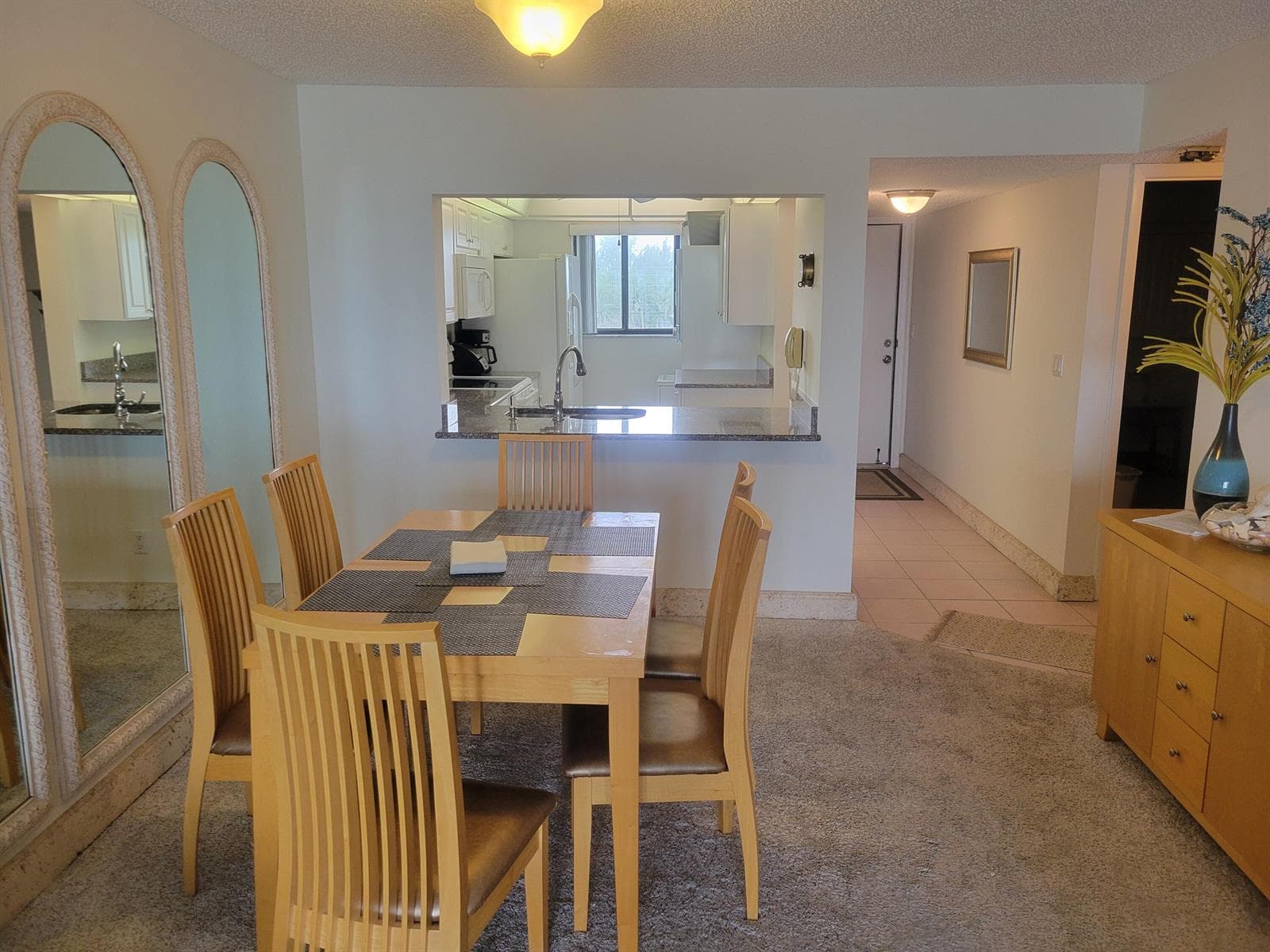 10152 S Ocean Drive # 418b, Jensen Beach, FL 34957 photo 7