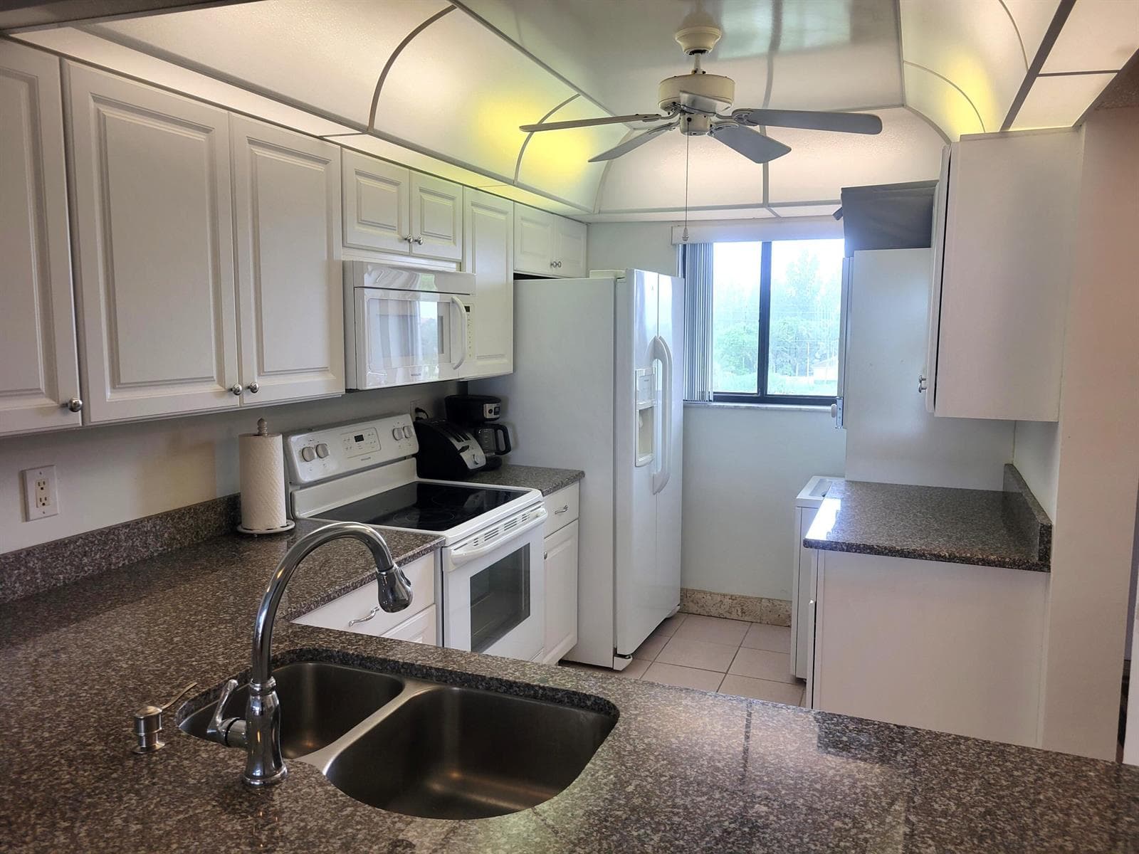 10152 S Ocean Drive # 418b, Jensen Beach, FL 34957 photo 9