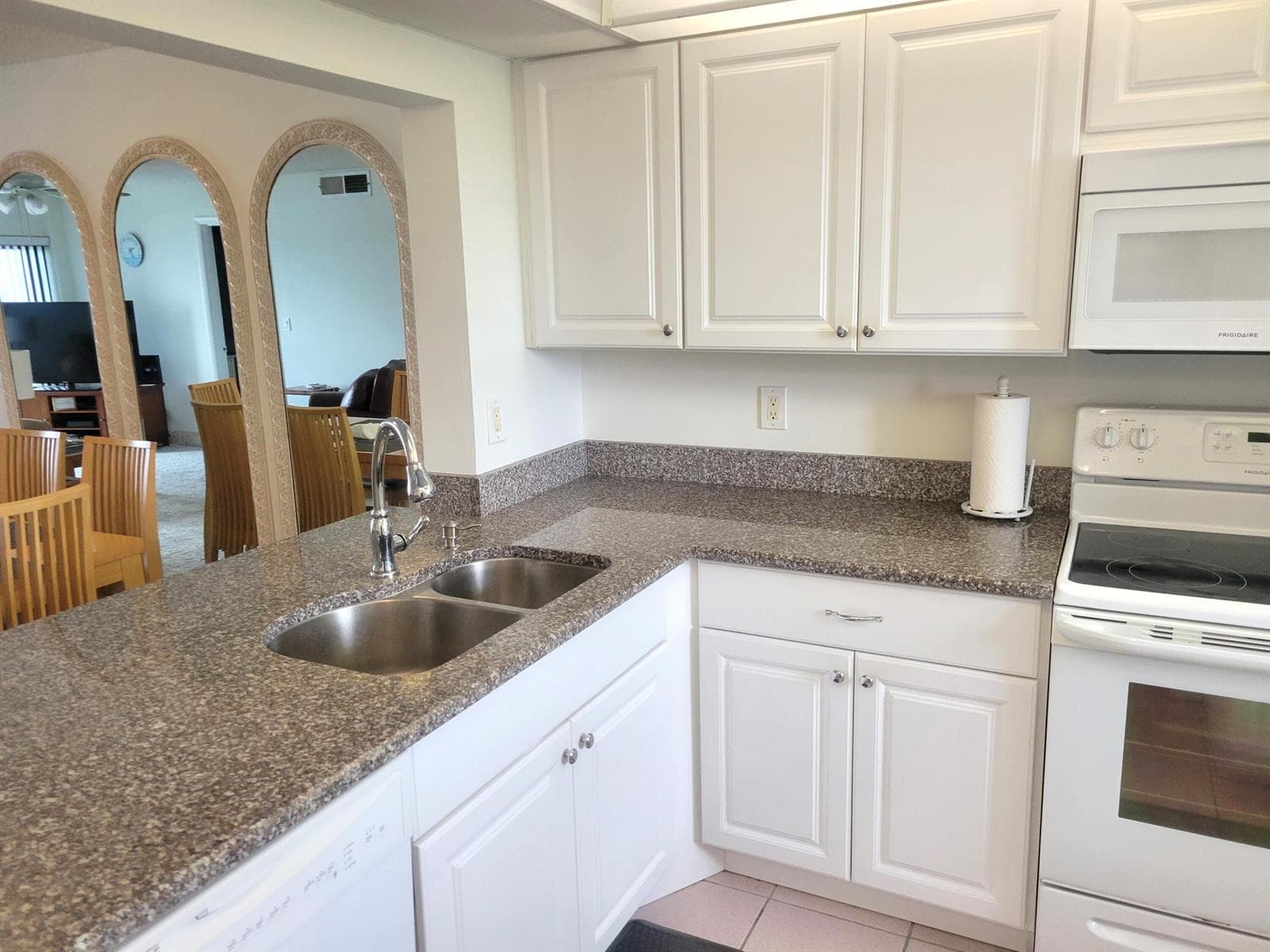 10152 S Ocean Drive # 418b, Jensen Beach, FL 34957 photo 10