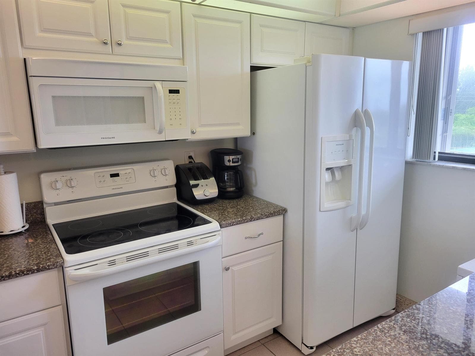 10152 S Ocean Drive # 418b, Jensen Beach, FL 34957 photo 11