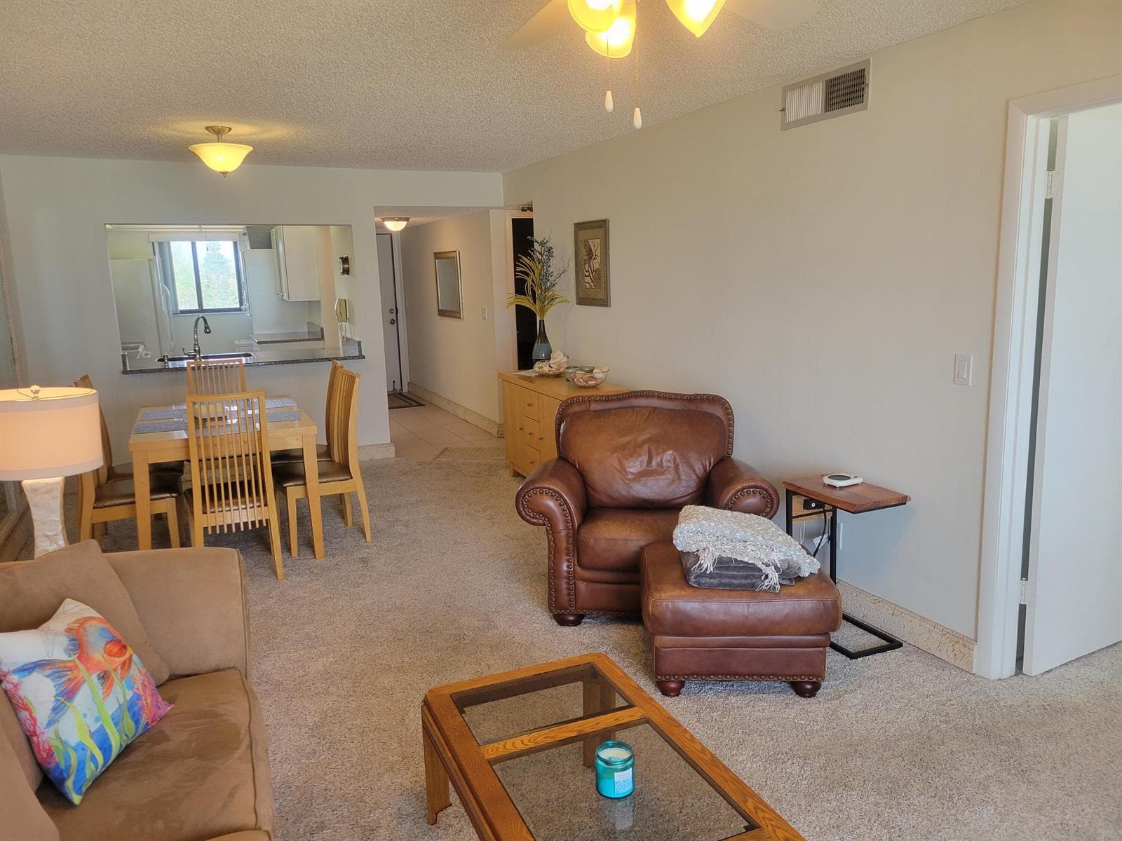 10152 S Ocean Drive # 418b, Jensen Beach, FL 34957 photo 8