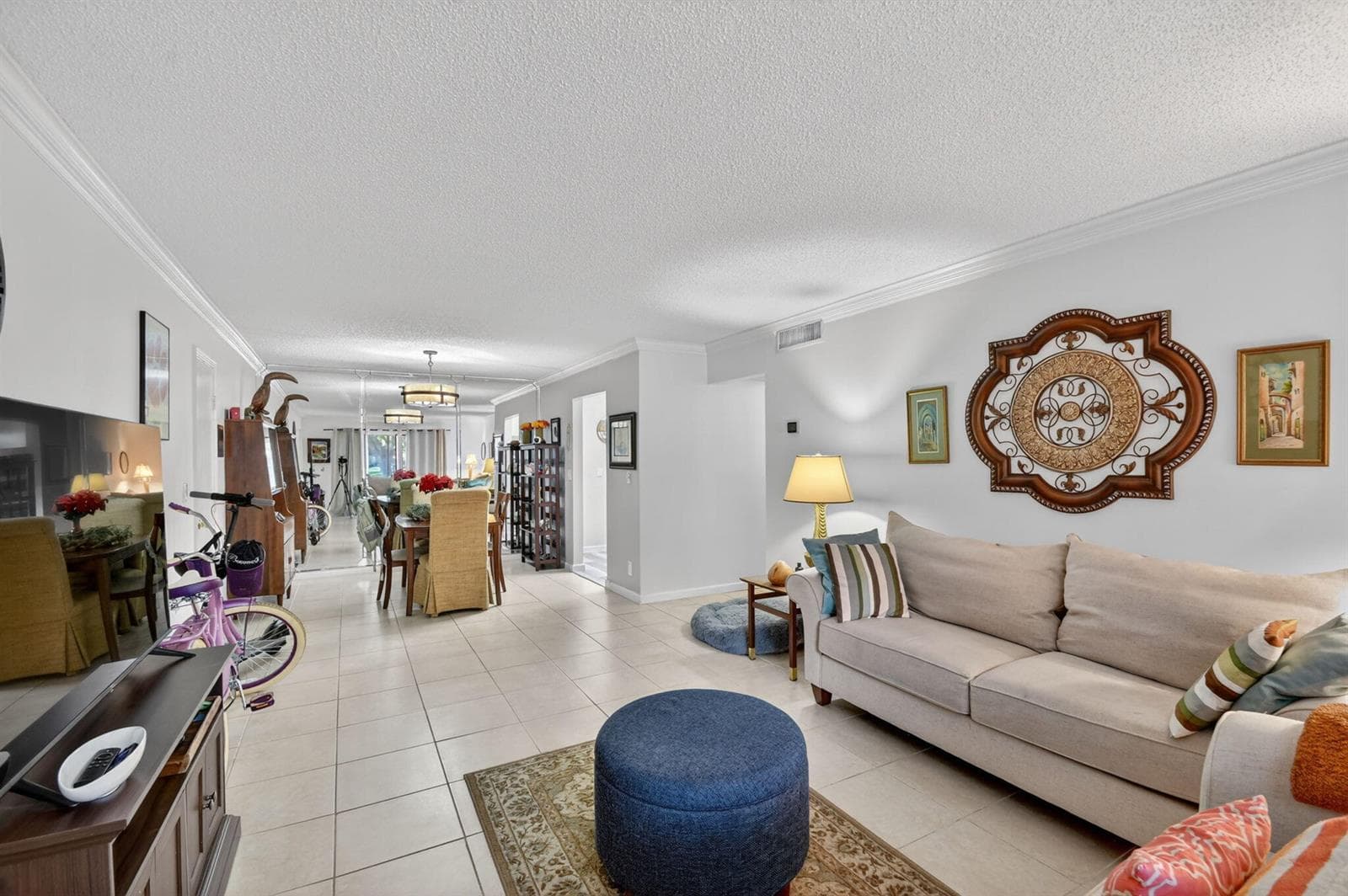 9810 Pineapple Tree, Drive # 103, Boynton Beach, FL 33436 photo 9