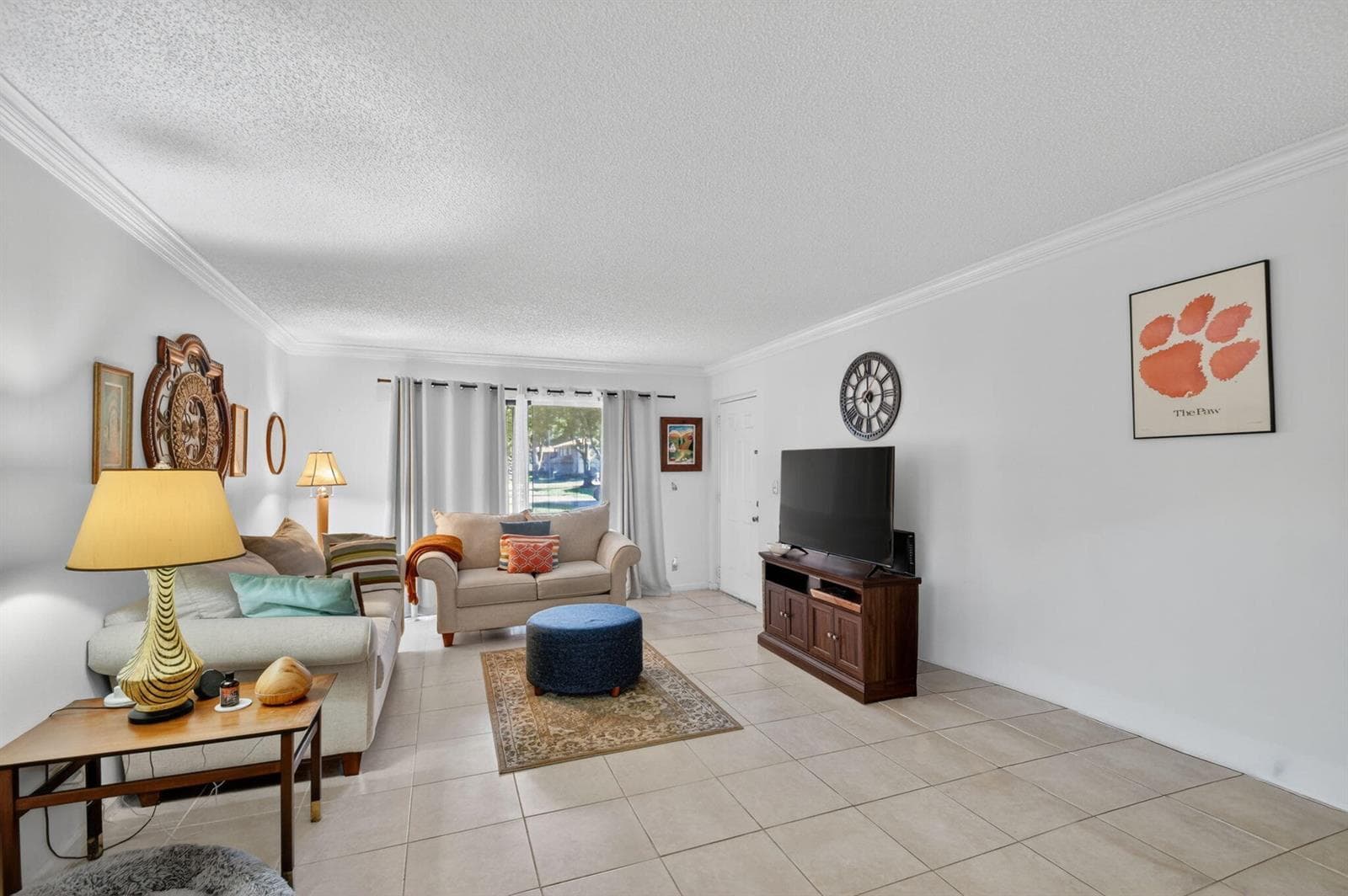 9810 Pineapple Tree, Drive # 103, Boynton Beach, FL 33436 photo 11