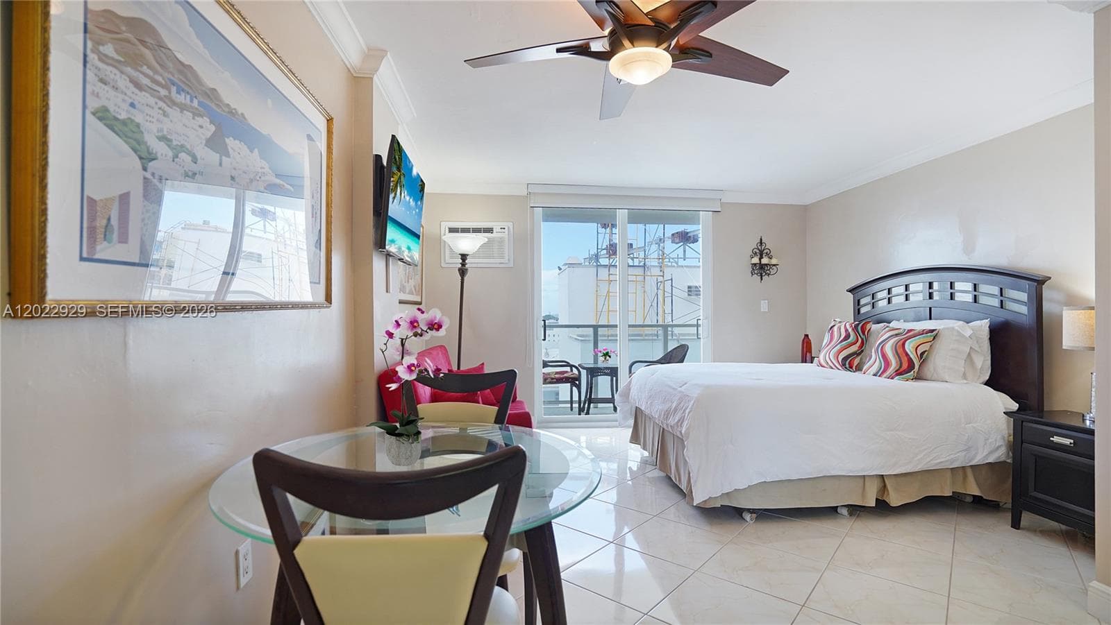1750 James Ave # 9J, Miami Beach, FL 33139 photo 6