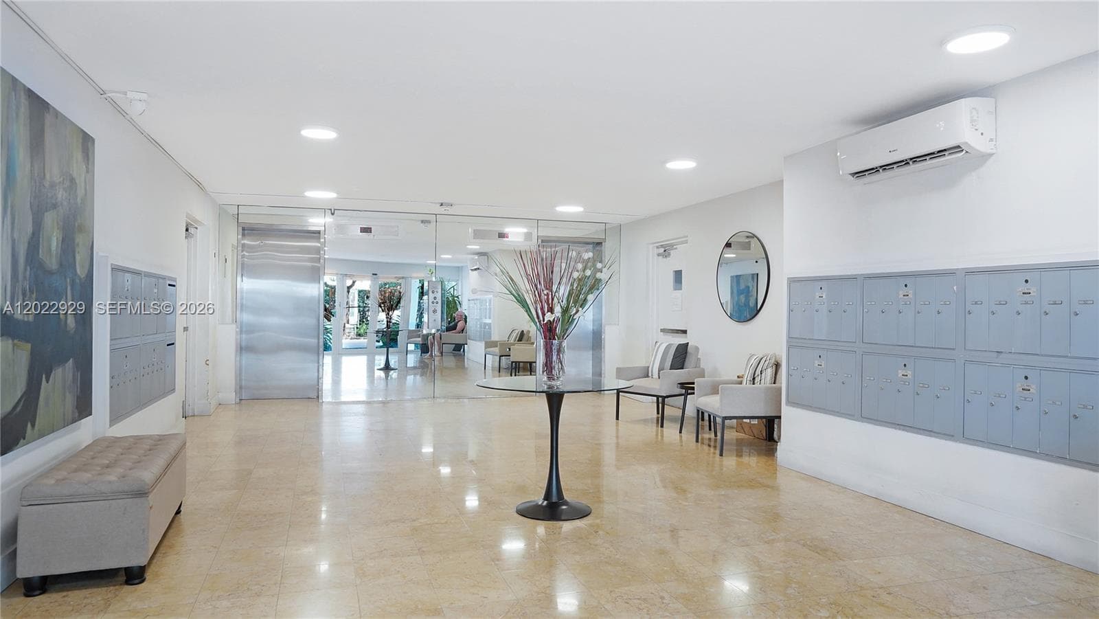1750 James Ave # 9J, Miami Beach, FL 33139 photo 13