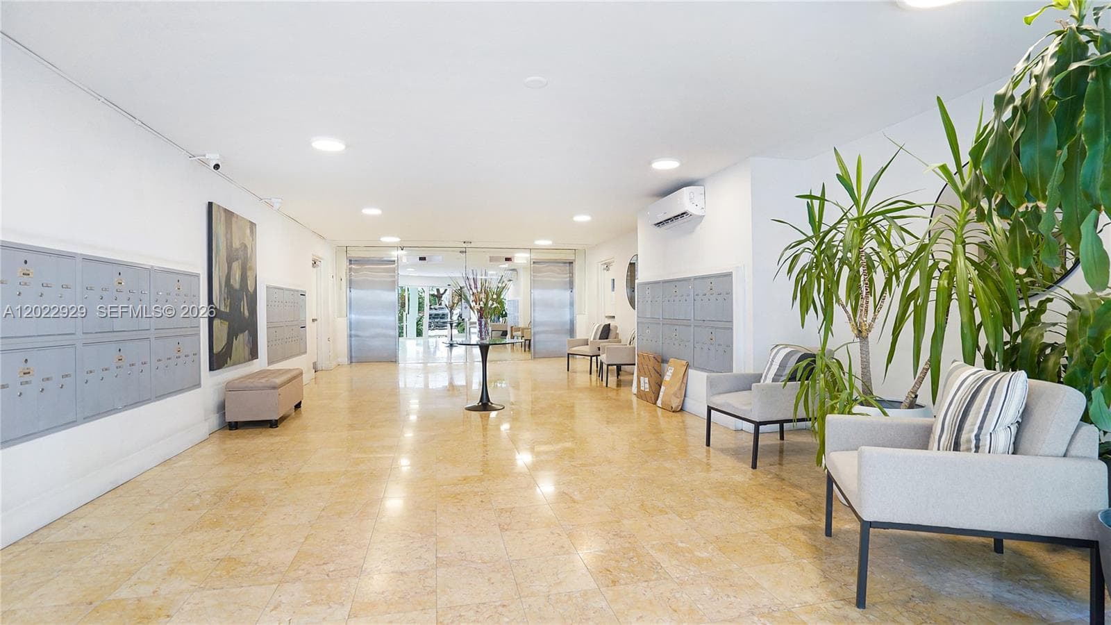 1750 James Ave # 9J, Miami Beach, FL 33139 photo 12