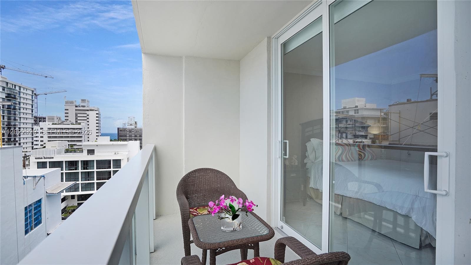 1750 James Ave # 9J, Miami Beach, FL 33139 photo 7