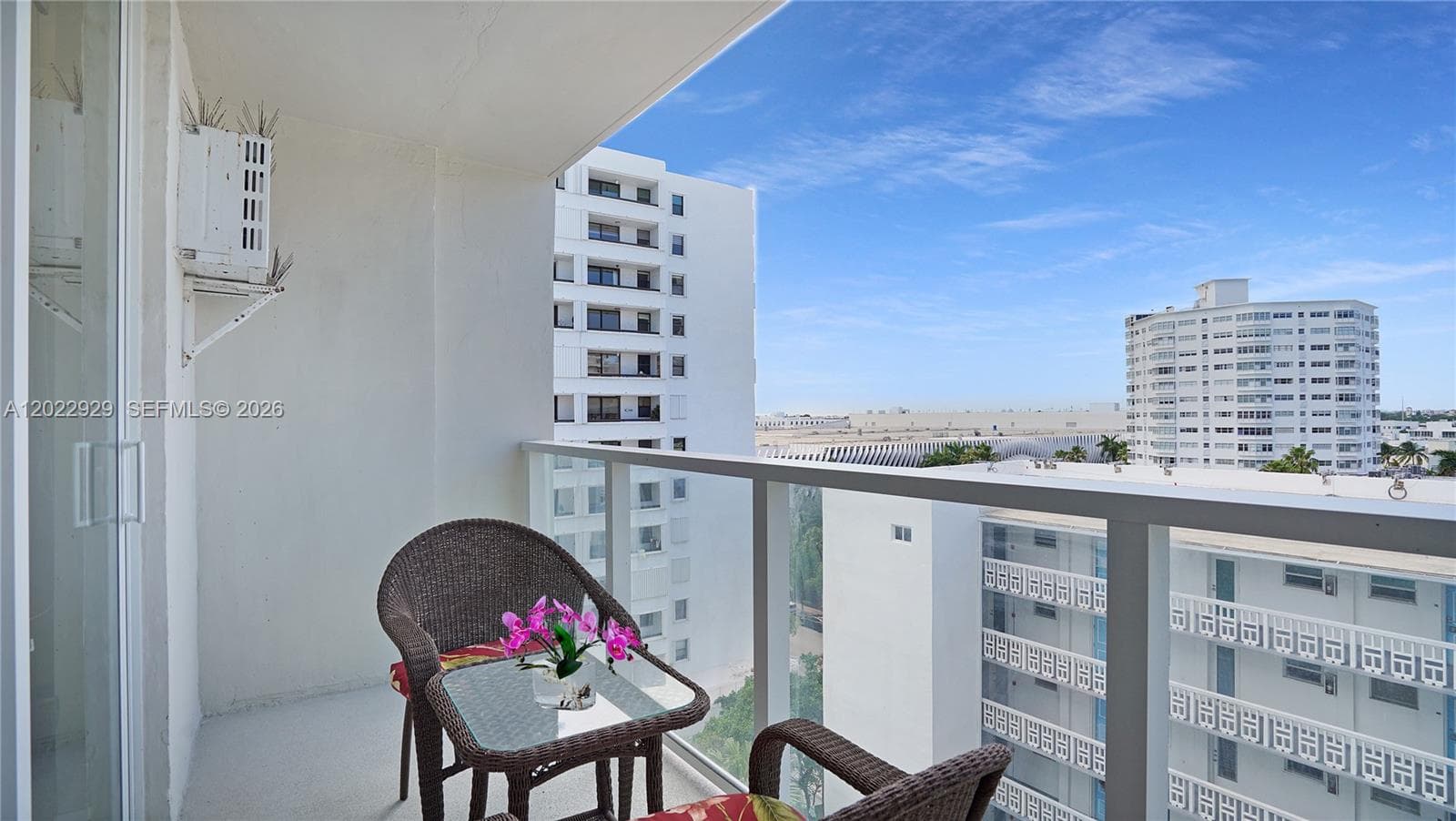 1750 James Ave # 9J, Miami Beach, FL 33139 photo 9