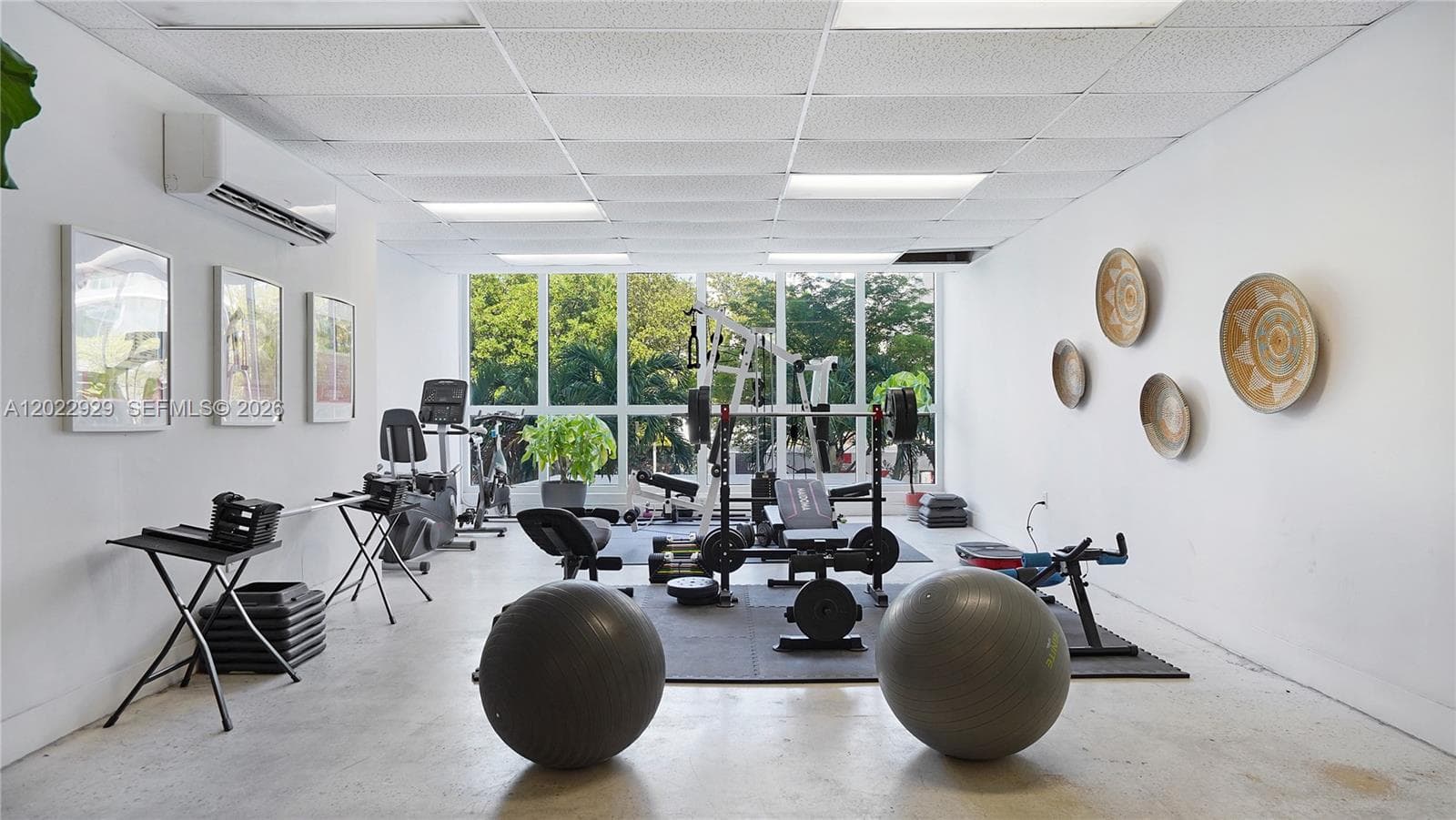 1750 James Ave # 9J, Miami Beach, FL 33139 photo 11