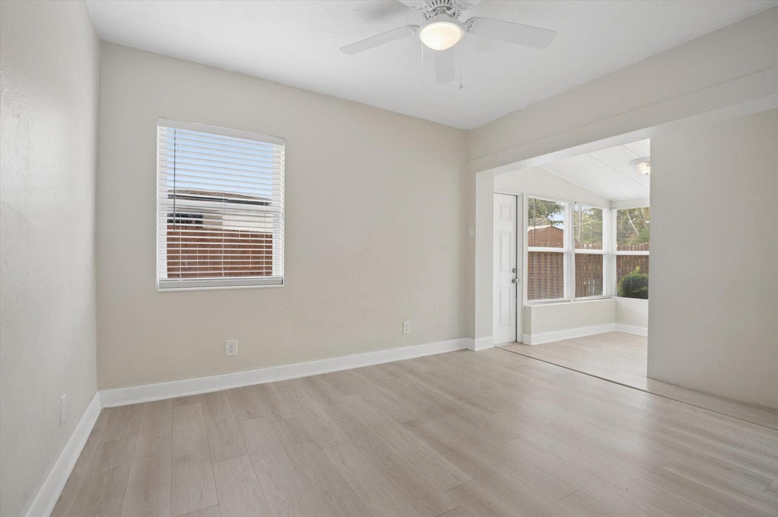 1645 NE 16th Avenue, Fort Lauderdale, FL 33305 photo 8
