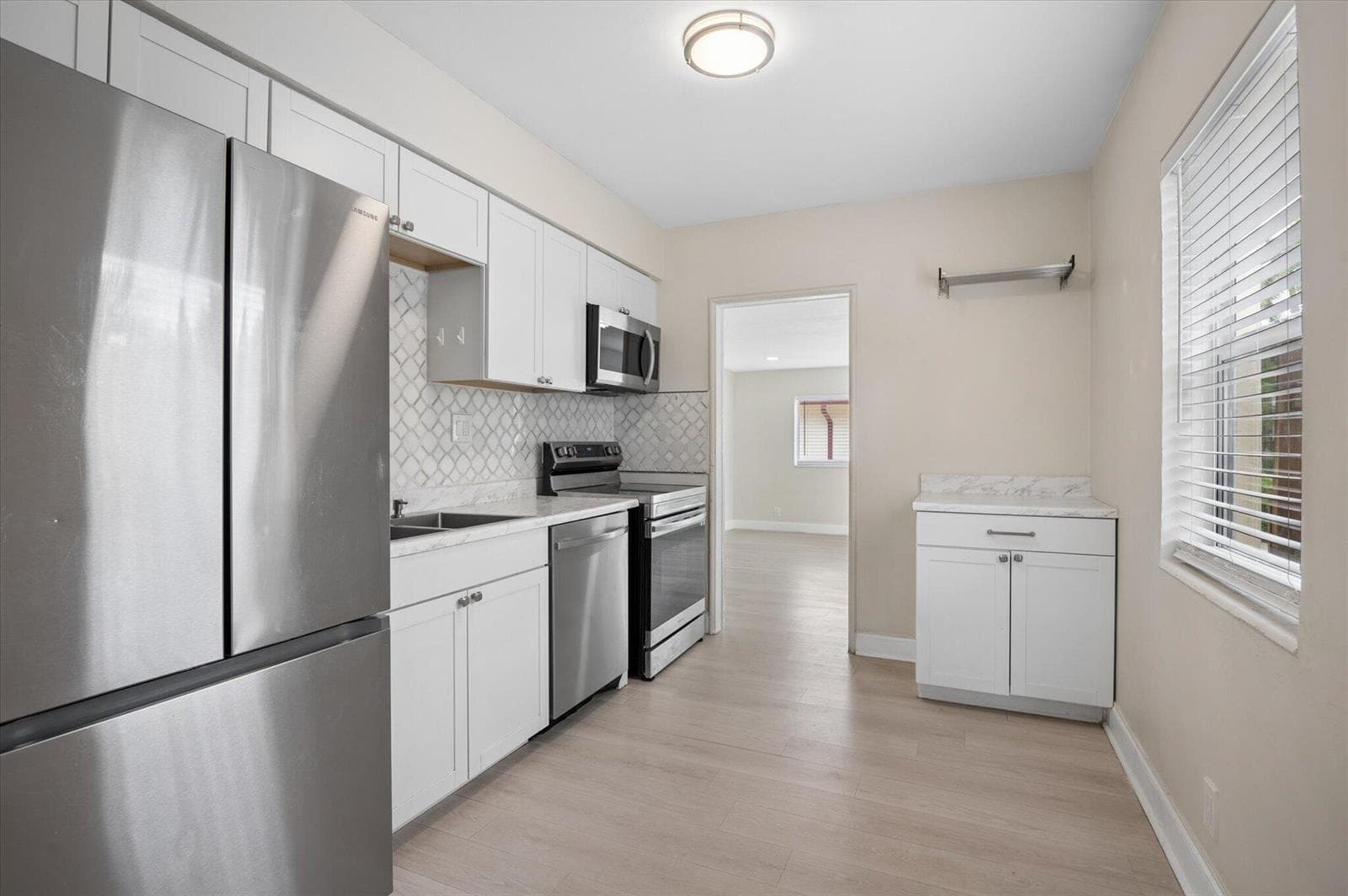 1645 NE 16th Avenue, Fort Lauderdale, FL 33305 photo 6
