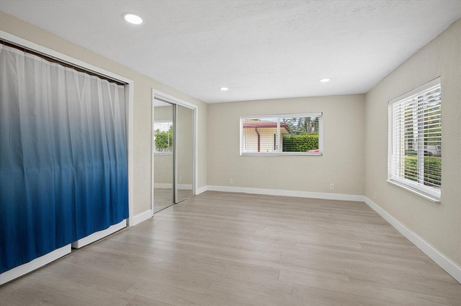 1645 NE 16th Avenue, Fort Lauderdale, FL 33305 photo 13