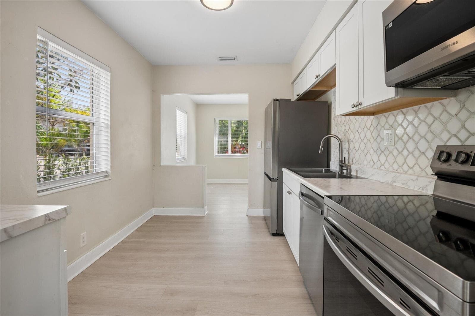 1645 NE 16th Avenue, Fort Lauderdale, FL 33305 photo 7