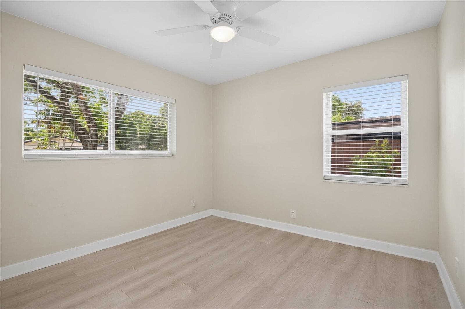 1645 NE 16th Avenue, Fort Lauderdale, FL 33305 photo 11