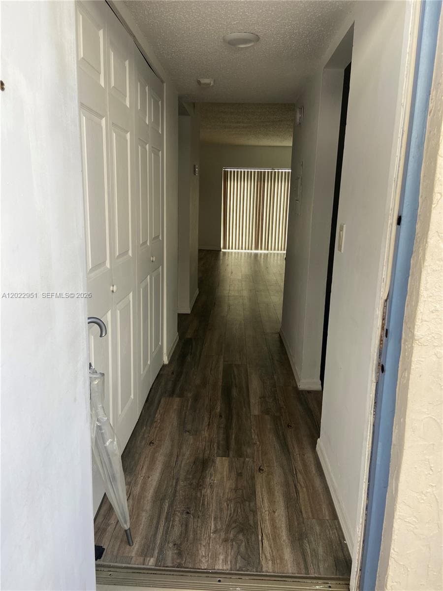 7502 NW 30th Pl # 417, Sunrise, FL 33313 photo 6