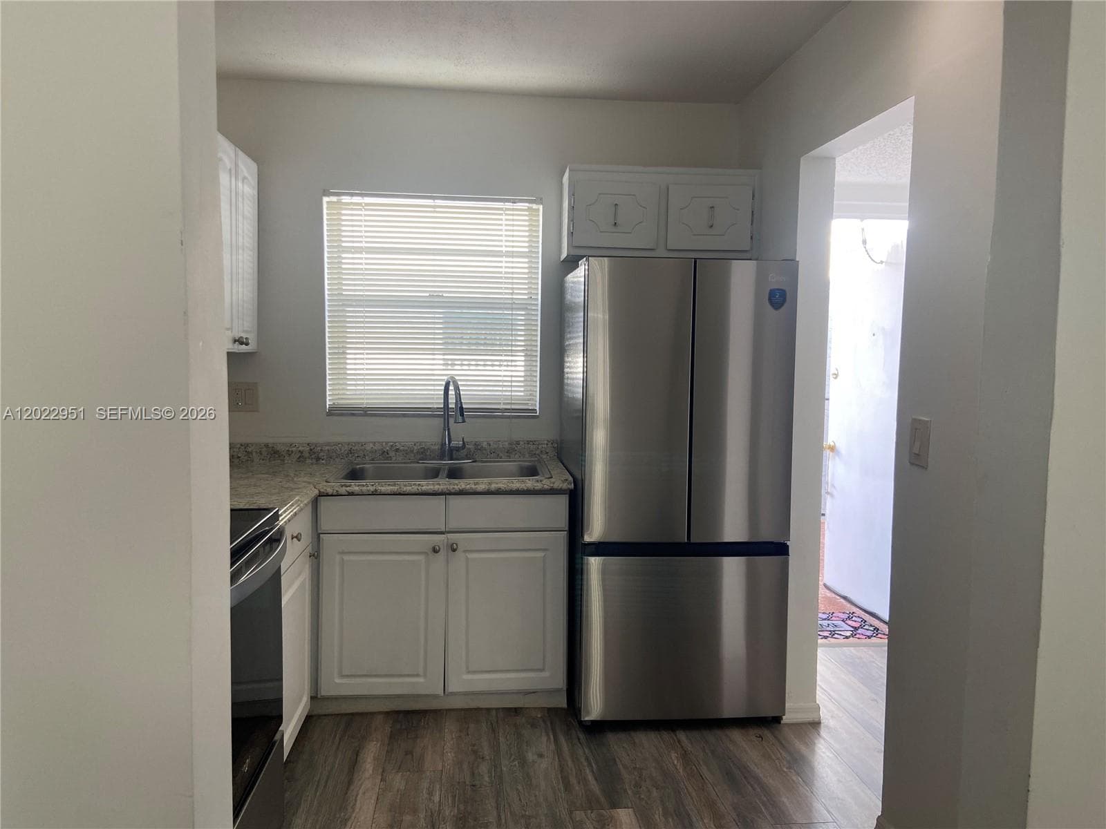 7502 NW 30th Pl # 417, Sunrise, FL 33313 photo 13