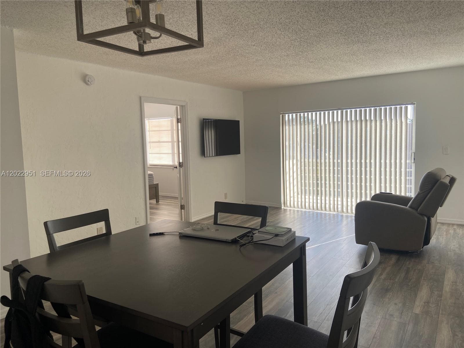 7502 NW 30th Pl # 417, Sunrise, FL 33313 photo 12