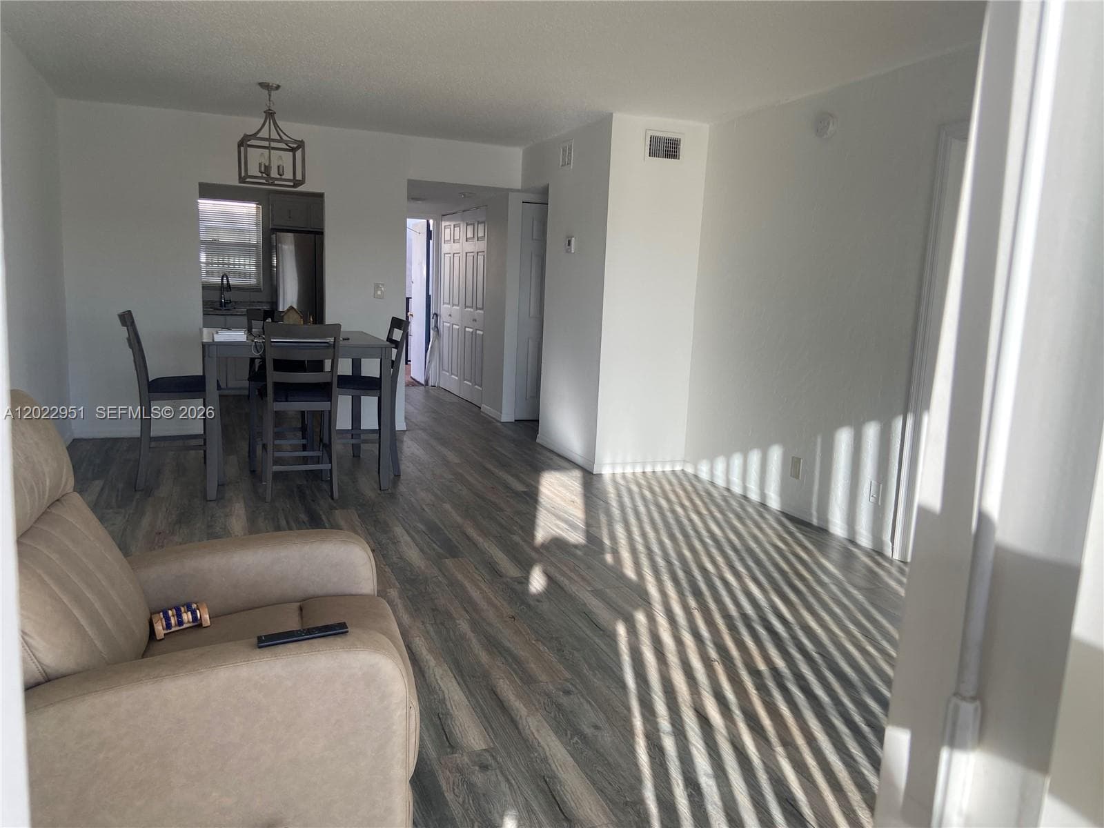 7502 NW 30th Pl # 417, Sunrise, FL 33313 photo 7