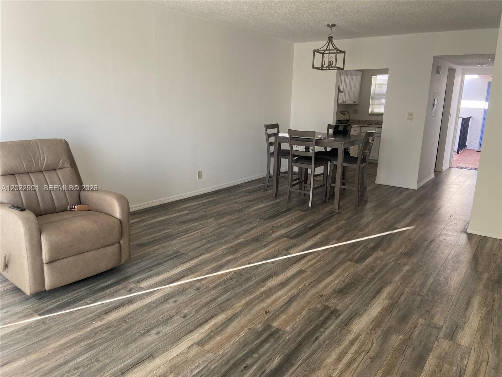 7502 NW 30th Pl # 417, Sunrise, FL 33313 photo 9