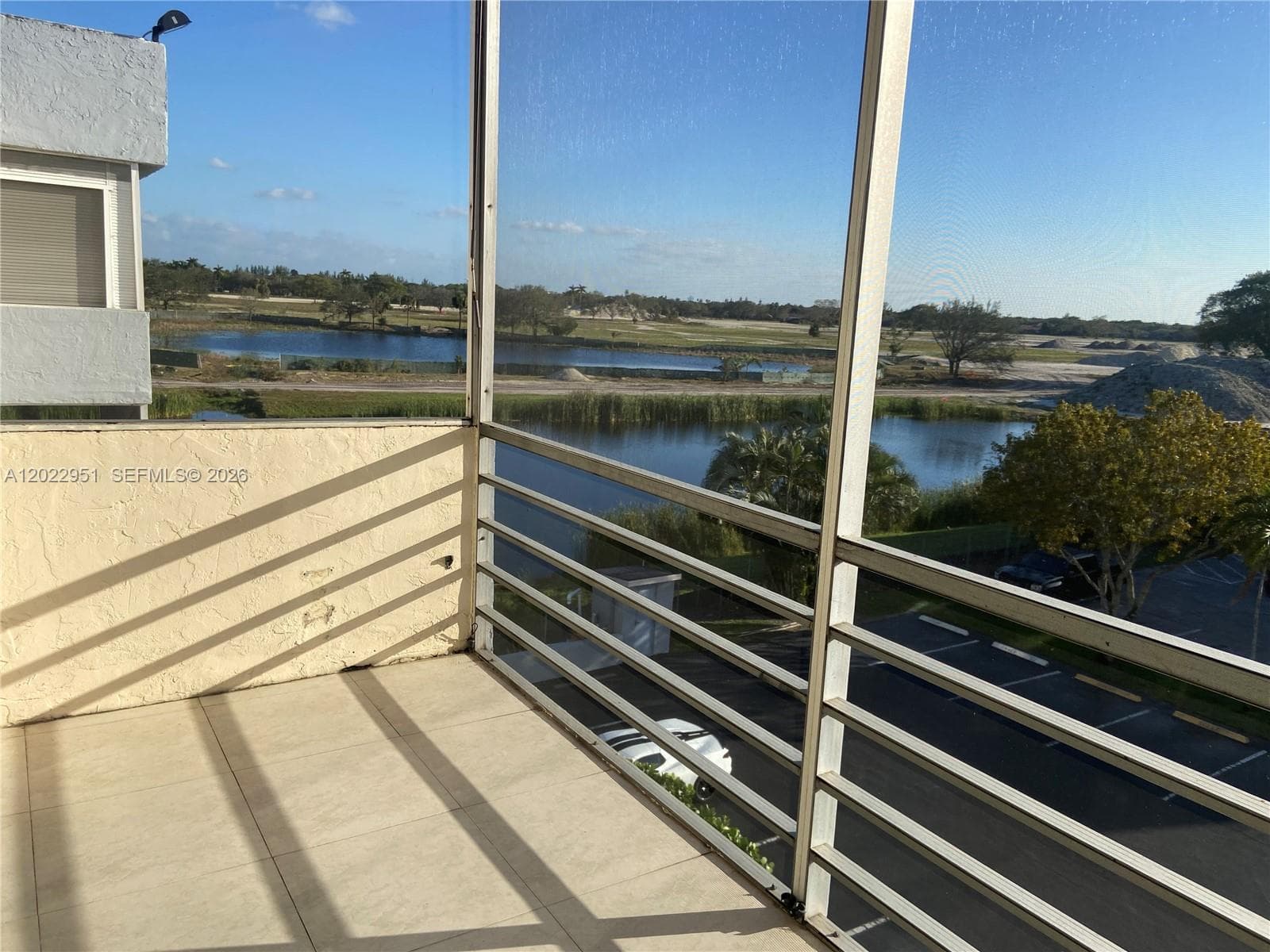 7502 NW 30th Pl # 417, Sunrise, FL 33313 photo 10