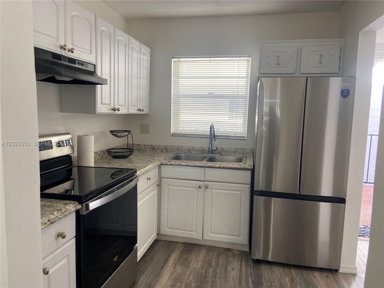 7502 NW 30th Pl # 417, Sunrise, FL 33313 photo 11
