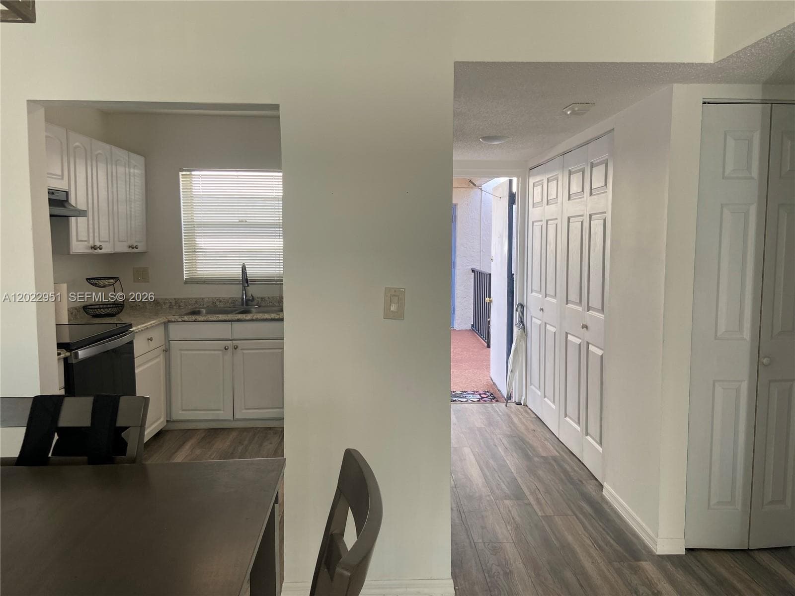 7502 NW 30th Pl # 417, Sunrise, FL 33313 photo 8