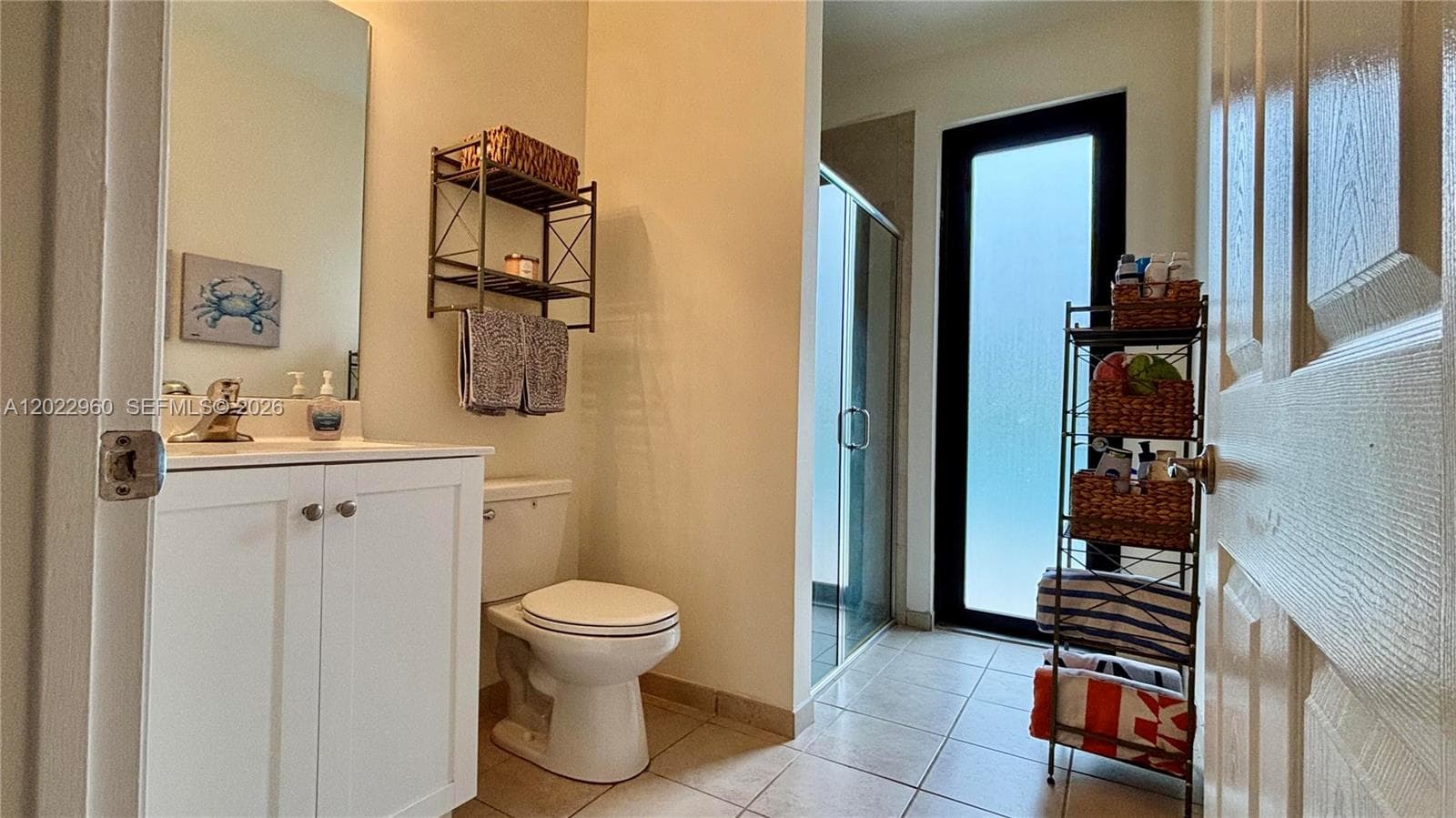 157 NE 25th Ave, Homestead, FL 33033 photo 13