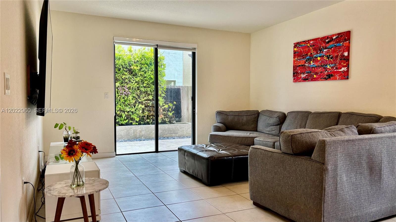 157 NE 25th Ave, Homestead, FL 33033 photo 12