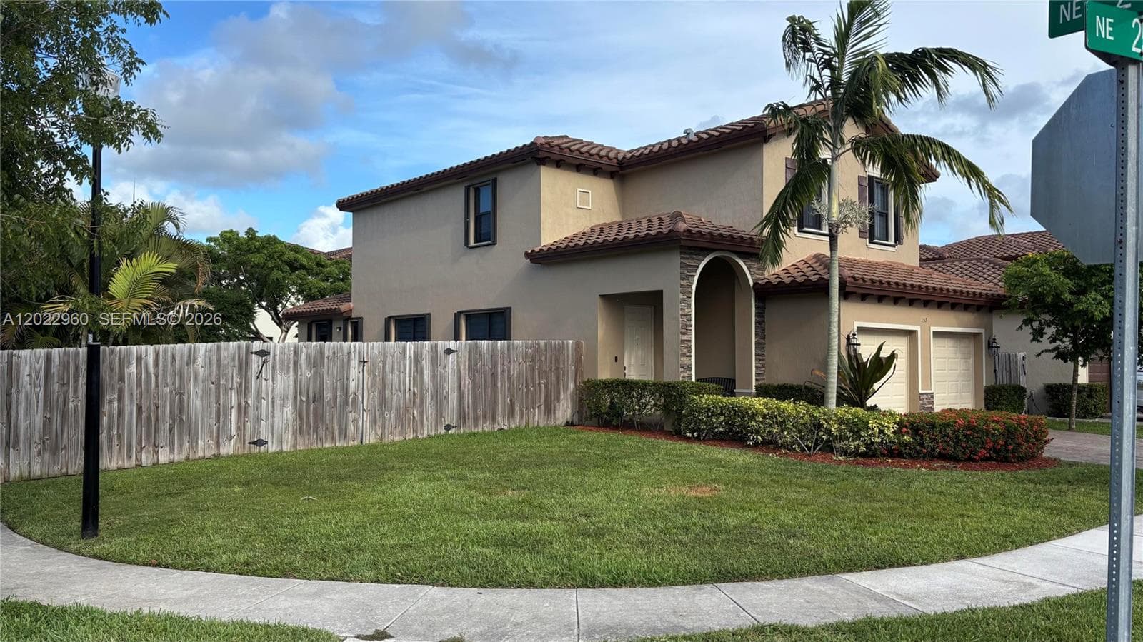 157 NE 25th Ave, Homestead, FL 33033 photo 7