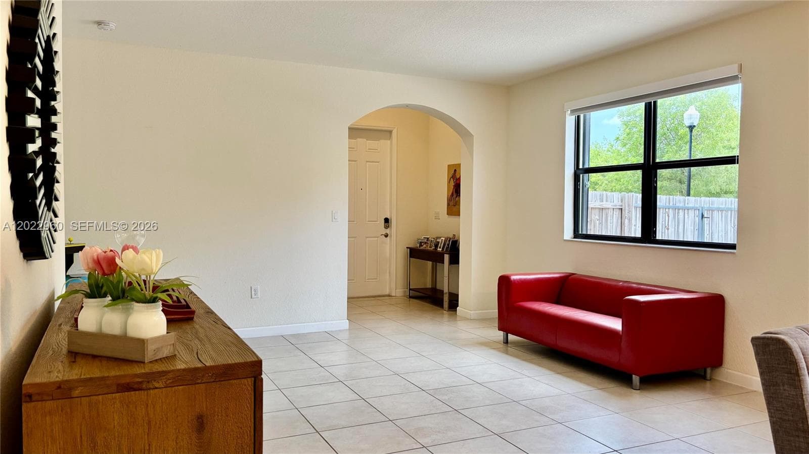157 NE 25th Ave, Homestead, FL 33033 photo 9