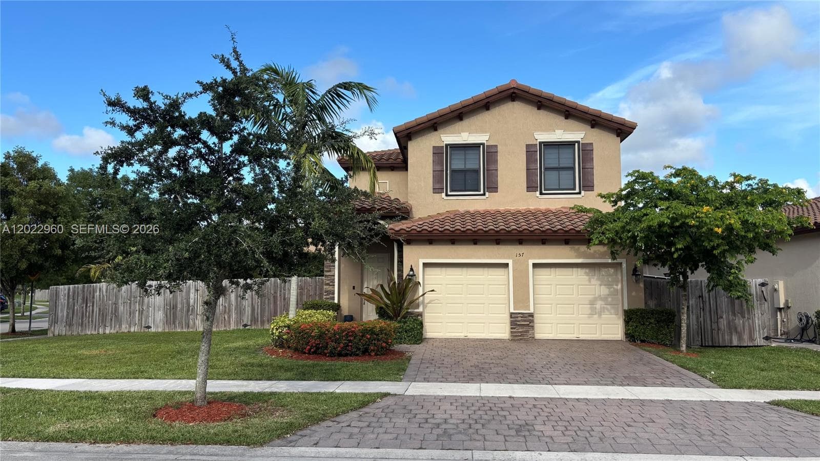 157 NE 25th Ave, Homestead, FL 33033 photo 8