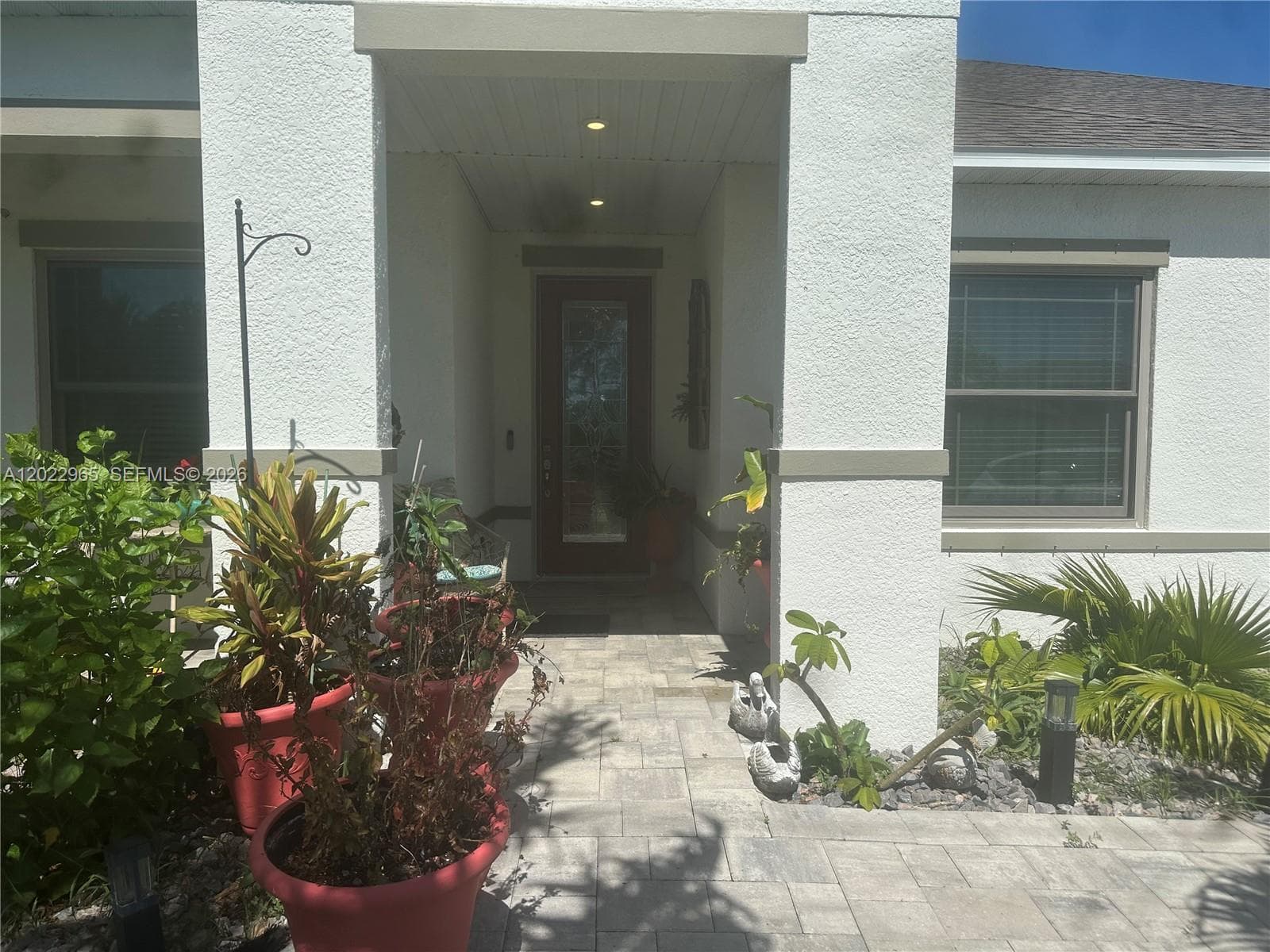 225 SW 31ST PL, Cape Coral, FL 33991 photo 6